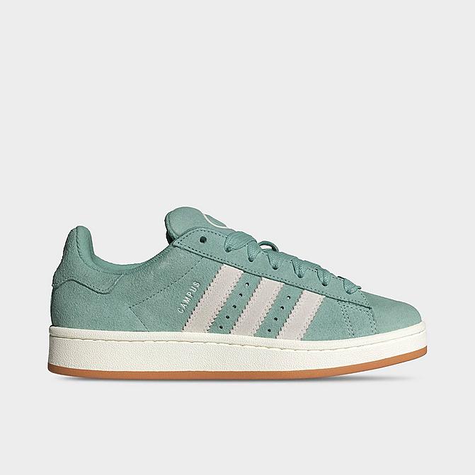 WOMEN'S ADIDAS ORIGINALS CAMPUS 00S CASUAL SHOES