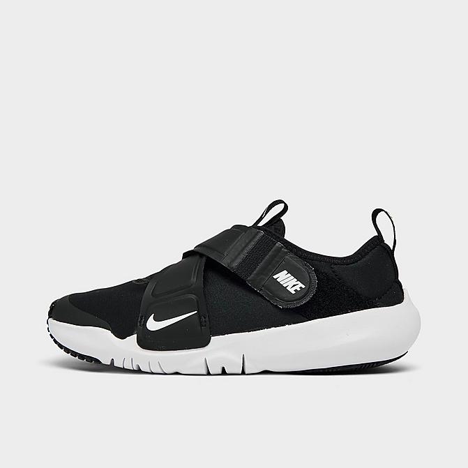 LITTLE KIDS' NIKE FLEX ADVANCE RUNNING SHOES