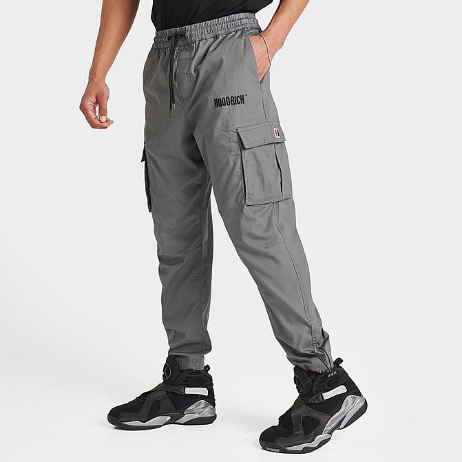 MEN'S HOODRICH OG CATCH CARGO PANTS