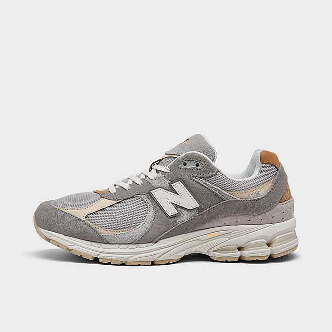 MEN'S NEW BALANCE 2002R CASUAL SHOES