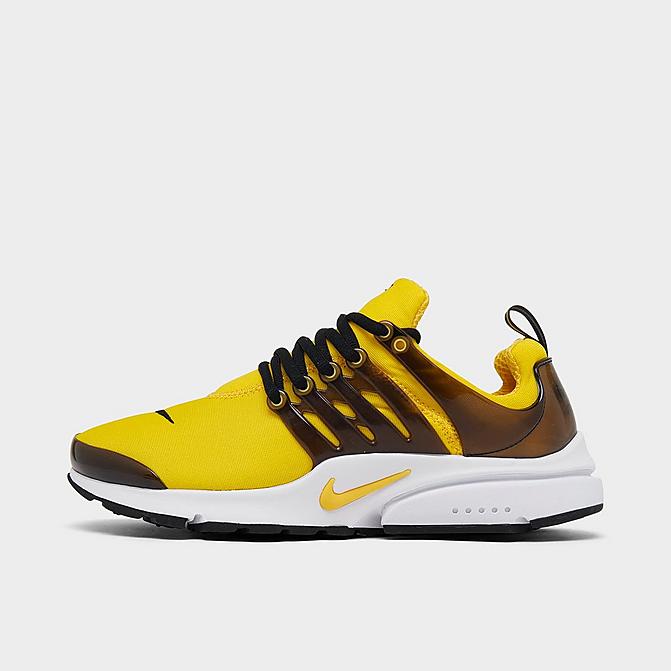 NIKE AIR PRESTO CASUAL SHOES