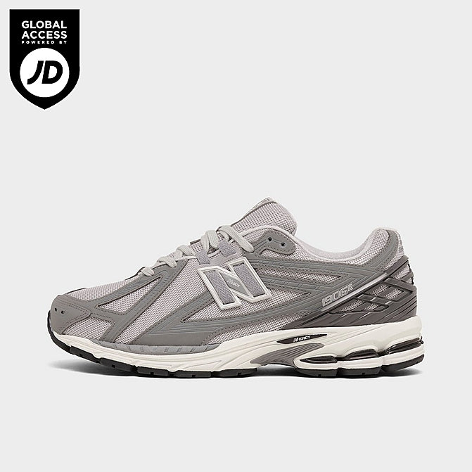 NEW BALANCE 1906R CASUAL SHOES
