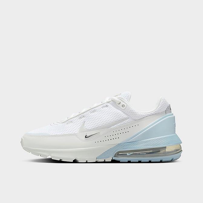 MEN'S NIKE AIR MAX PULSE CASUAL SHOES