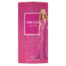 Paris Hilton Pink Rush Eau de Parfum, Perfume for Women, 3.4 oz