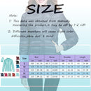 PMVFHDE Jackets for Women Casual Winter Down Coat Lightweight Hoodless