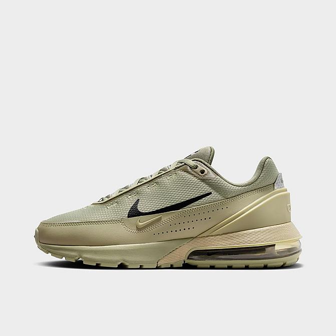 MEN'S NIKE AIR MAX PULSE CASUAL SHOES