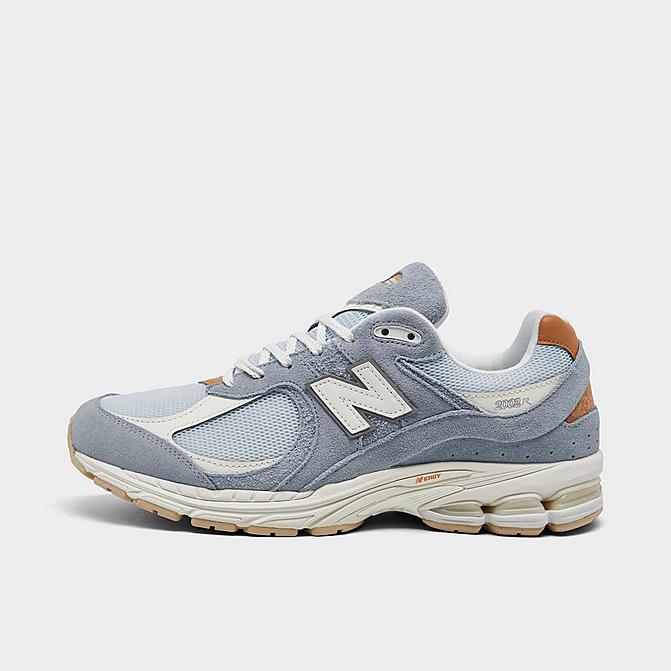 MEN'S NEW BALANCE 2002R CASUAL SHOES