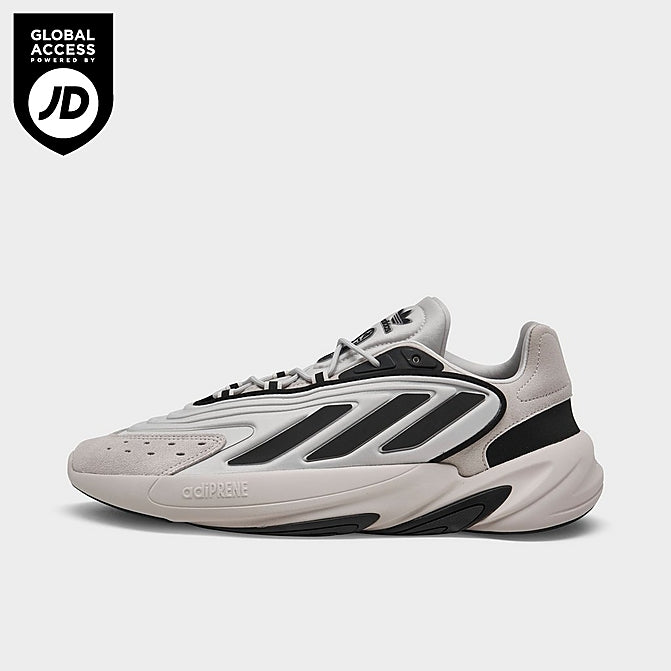 MEN'S ADIDAS ORIGINALS OZELIA CASUAL SHOES