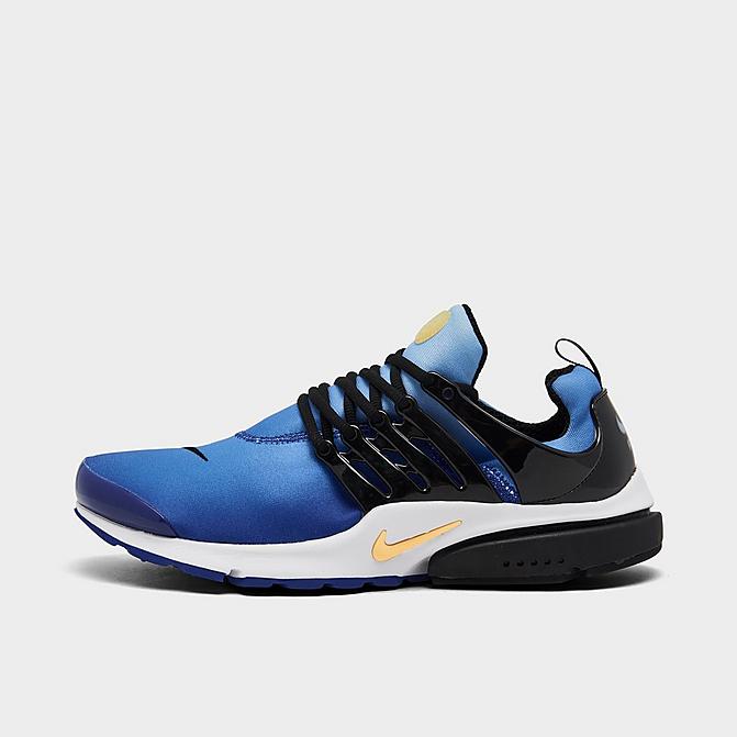 NIKE AIR PRESTO CASUAL SHOES