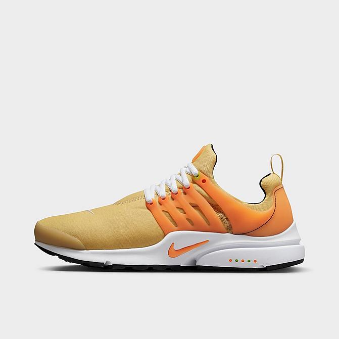 NIKE AIR PRESTO CASUAL SHOES