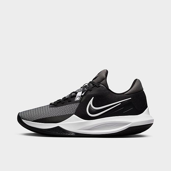 MEN'S NIKE PRECISION 6 BASKETBALL SHOES