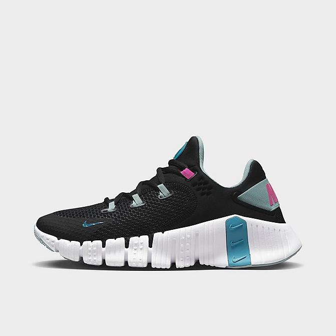 WOMEN'S NIKE FREE METCON 4 TRAINING SHOES