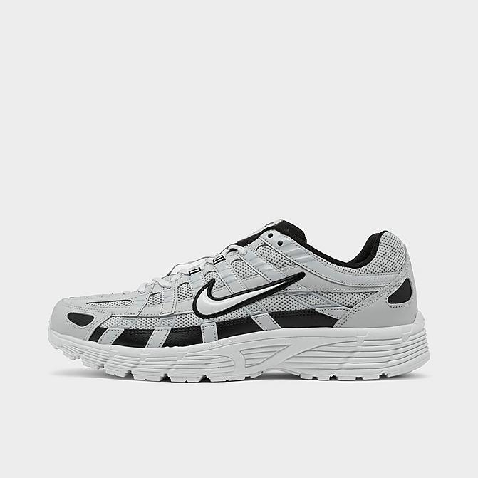 MEN'S NIKE P-6000 RUNNING SHOES