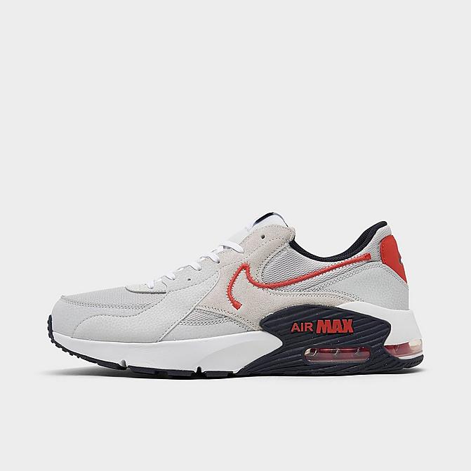 MEN'S NIKE AIR MAX EXCEE SE CASUAL SHOES