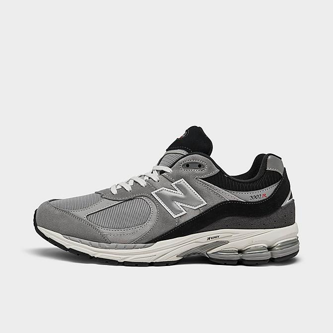 MEN'S NEW BALANCE 2002R CASUAL SHOES