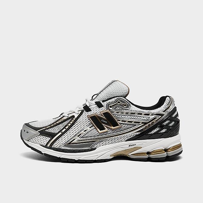 NEW BALANCE 1906R CASUAL SHOES