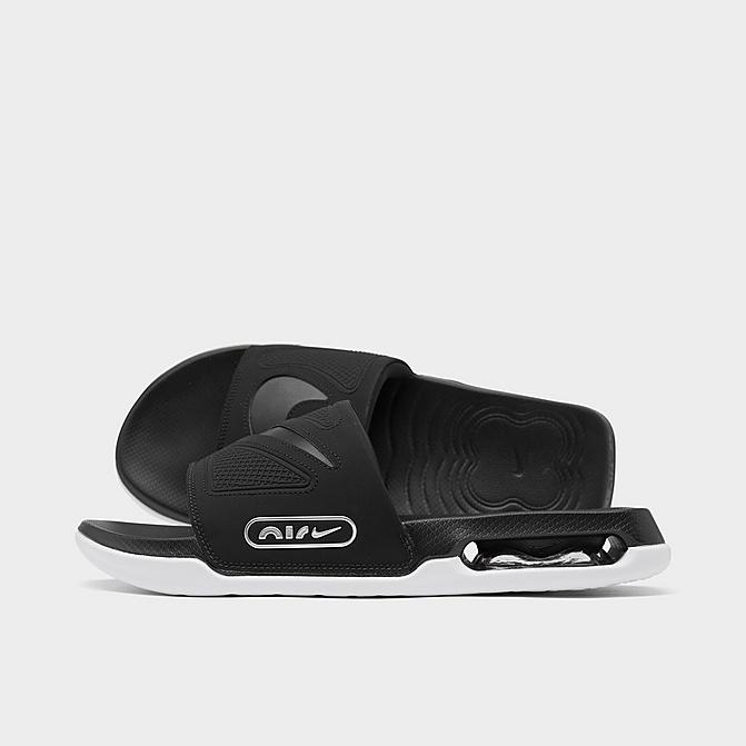 MEN'S NIKE AIR MAX CIRRO SLIDE SANDALS