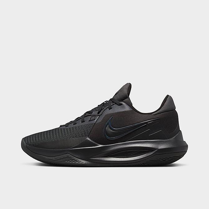 MEN'S NIKE PRECISION 6 BASKETBALL SHOES