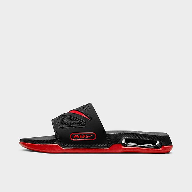 MEN'S NIKE AIR MAX CIRRO SLIDE SANDALS