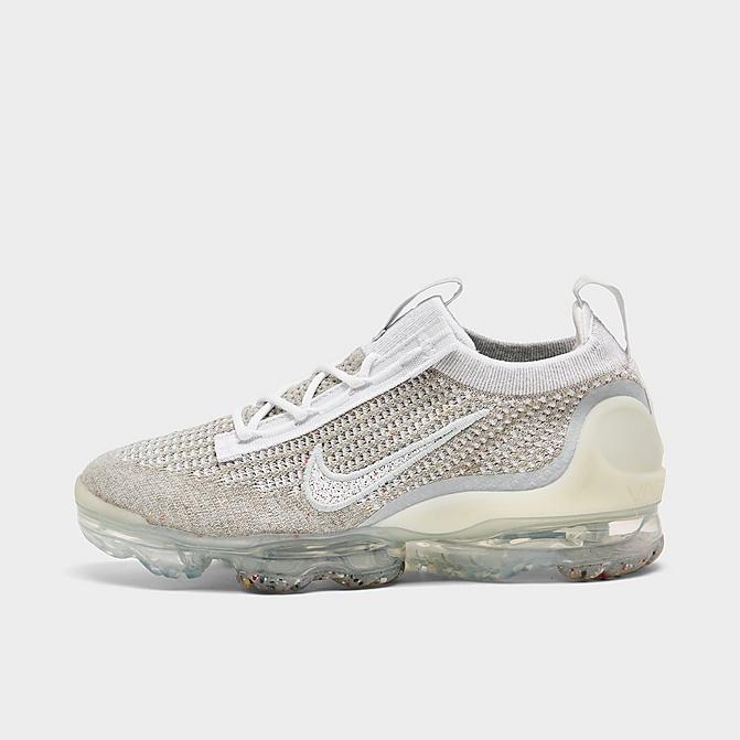 WOMEN'S NIKE AIR VAPORMAX 2021 FLYKNIT RUNNING SHOES