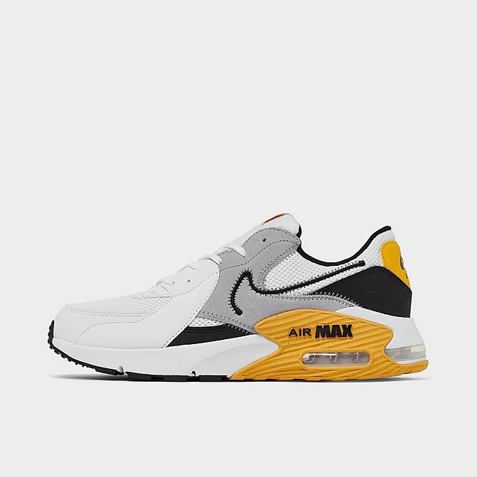 MEN'S NIKE AIR MAX EXCEE SE CASUAL SHOES