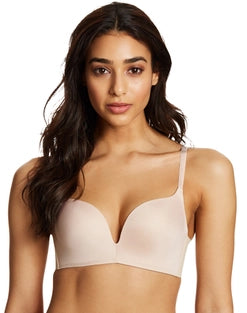 Maidenform Love The Lift® Push Up Wireless Bra