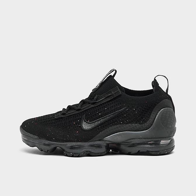 WOMEN'S NIKE AIR VAPORMAX 2021 FLYKNIT RUNNING SHOES