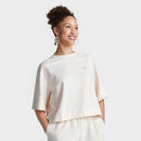 WOMEN'S ADIDAS ORIGINALS PREMIUM ESSENTIALS T-SHIRT