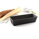 Norpro Bread Pan | 12"
