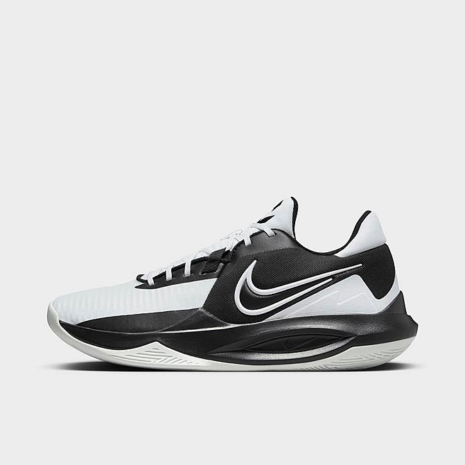 MEN'S NIKE PRECISION 6 BASKETBALL SHOES