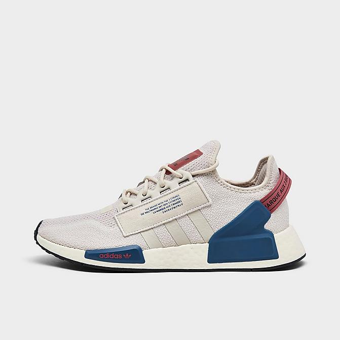 MEN'S ADIDAS ORIGINALS NMD R1 V2 CASUAL SHOES