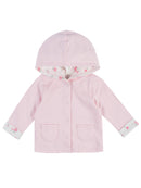 Gerber Baby Boy or Girl Unisex Clothes Outfit Set with Gift Box, 8-Piece (Newborn-3/6 Months)