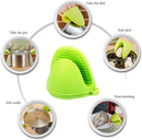 French Bread Baguette Pans Non-Stick Baking Mould Loaf Pan Sandwich Hot Dog Baking Form