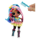 LOL Surprise Tween Series 3 Fashion Doll with 15 Surprises – Great Gift for Kids Ages 4+