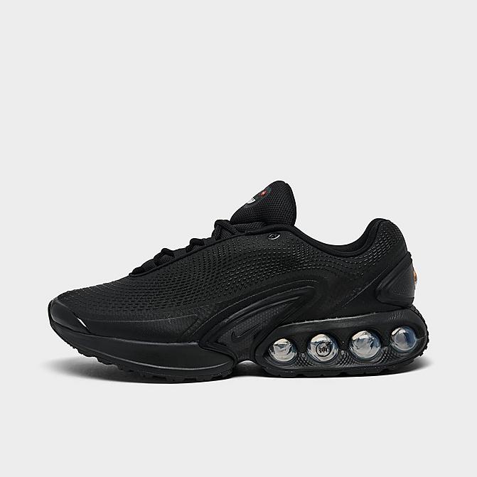 MEN'S NIKE AIR MAX DN CASUAL SHOES