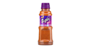 Tajín Twist Seasoning, Sweet and Spicy Seasoning, 5.64 oz