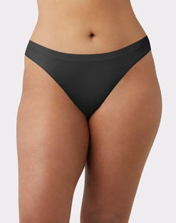 Barely There® Thong