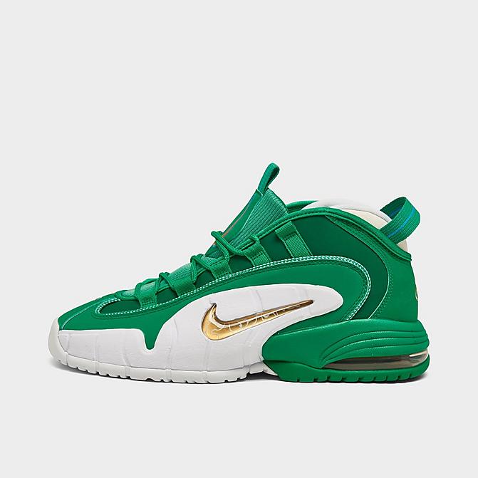 MEN'S NIKE AIR MAX PENNY 1 BASKETBALL SHOES