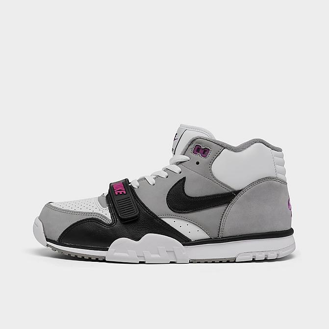 MEN'S NIKE AIR TRAINER 1 CASUAL SHOES