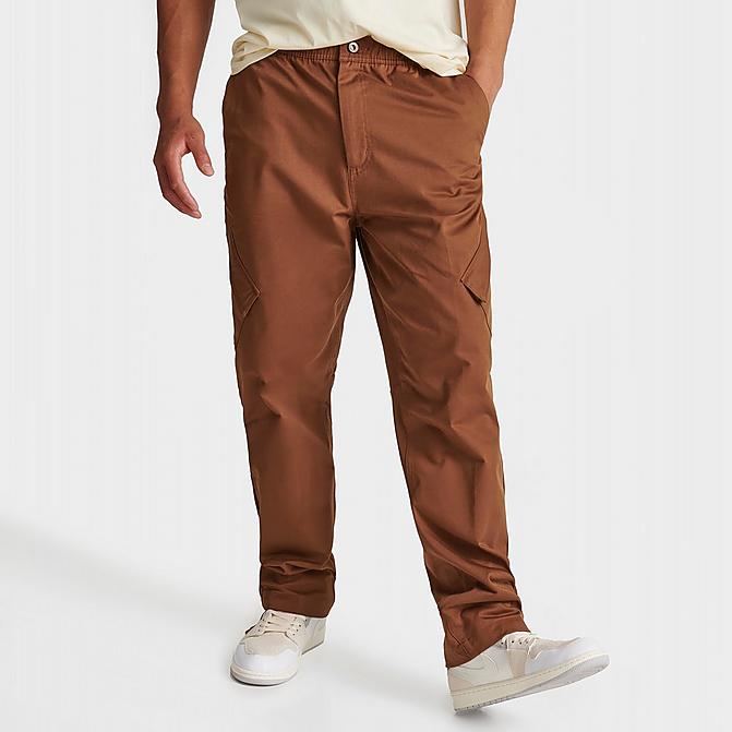 MEN'S JORDAN ESSENTIAL STATEMENT CHICAGO CARGO PANTS