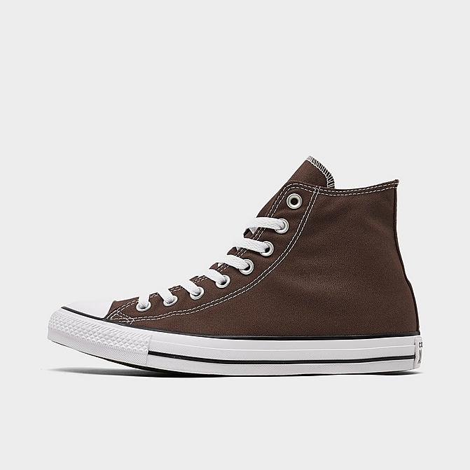 WOMEN'S CONVERSE CHUCK TAYLOR HIGH TOP CASUAL SHOES (BIG KIDS' SIZES AVAILABLE)