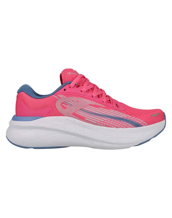 Women's Acceleron Shoes