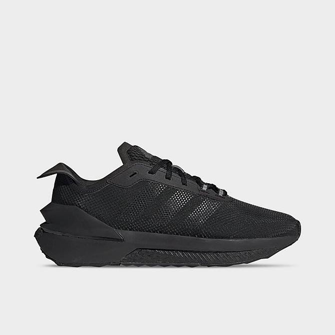 MEN'S ADIDAS AVRYN CASUAL SHOES