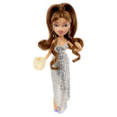 Bratz® x Cult Gaia Special Edition Designer Yasmin Fashion Doll with 2 Outfits