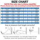 B91xZ Toddler Girl Sandals Girls Rhinestone Flower Shoes Low Heel Flower Wedding Party Dress Shoes Sizes 8