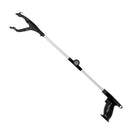 Equate 32" Folding Reaching Tool
