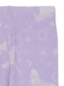 Wonder Nation Girls Tough Legging, 3-Pack, Sizes 4-18 & Plus