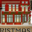 The Pioneer Woman LED Village Decor, Mercantile