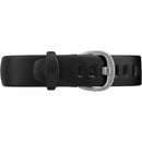 TIMEX Men's IRONMAN Classic 30 Black/Gray 38mm Sport Watch, Resin Strap