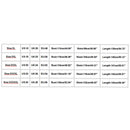 Summer and Spring Dresses for Women 2024 Clearance Maxi Dresses Casual Plus Size Women